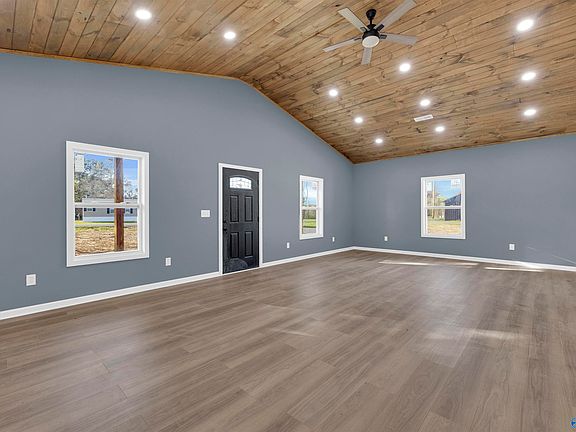 3rd image of 8358 County Road 19