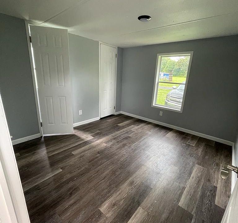 71 Hawkins Rd Taylorsville, GA, 30178 Apartments for Rent Zillow