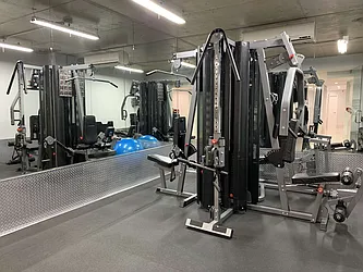 Rented by AmeriMutual Mortgage