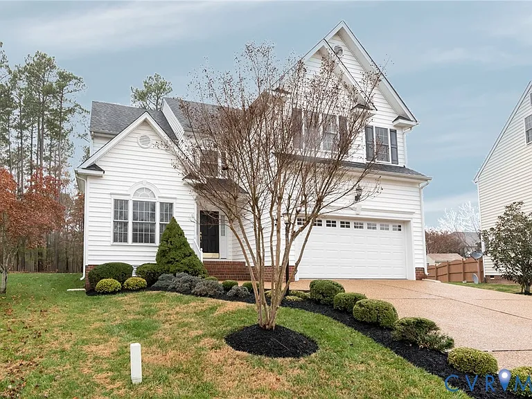 11412 Pinedale Dr — Photo 3