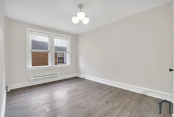6702 Oakley St #A — Photo 10