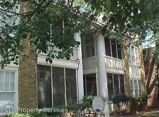 982 Virginia Ave NE APT 4, Atlanta, GA 30306