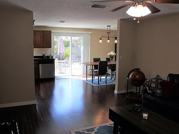 3rd image of 205 Kilsythe St