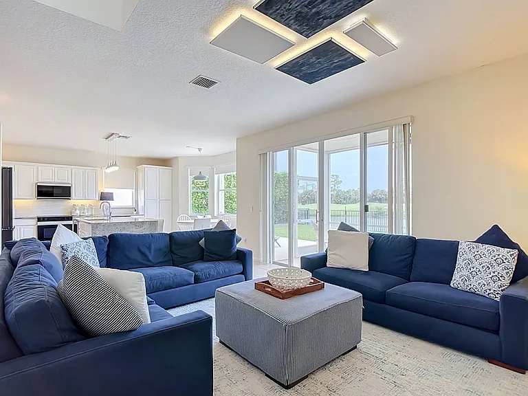 1154 Oakwater Dr — Photo 35