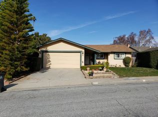 220 Seaborg Pl, Santa Cruz, CA 95060