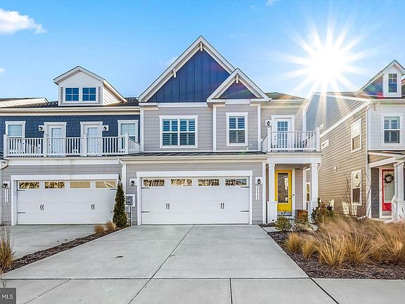 4th image of 20582 Cattail Creek Ln