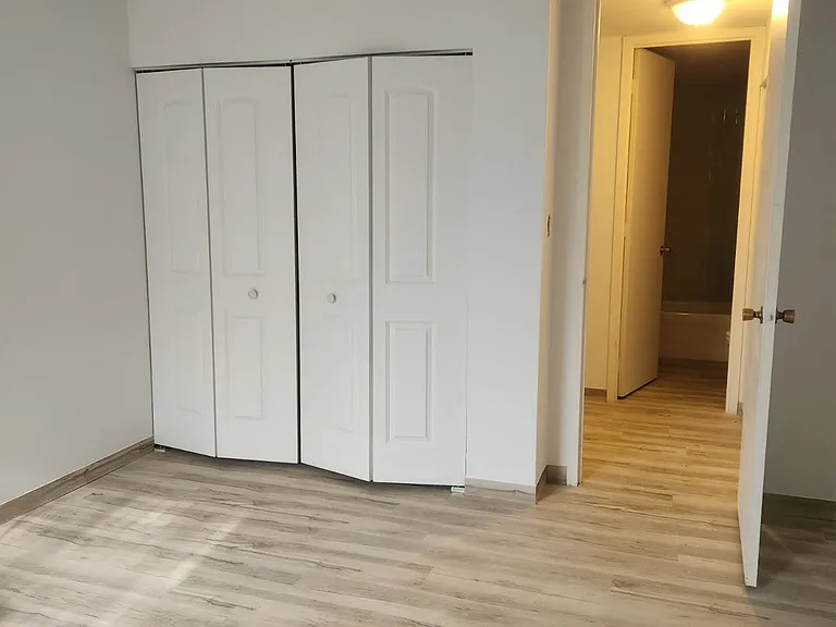 16 E Old Willow Rd #329 — Photo 8
