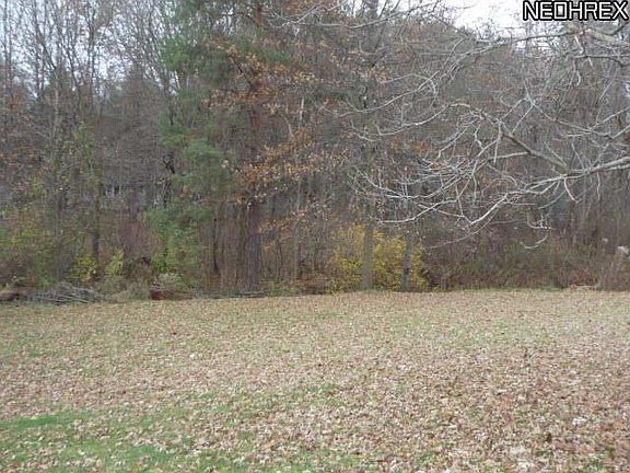 4th image of 3716 Eakins Rd