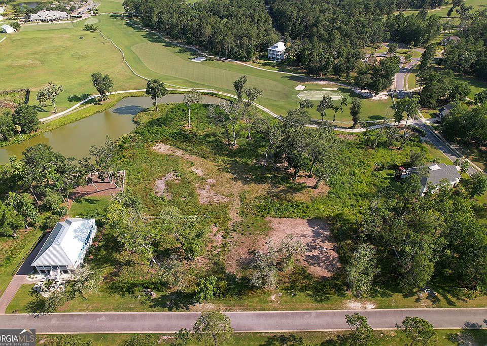 1st image of LOT 104 Abbey Ln