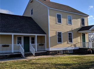 57 Farmingdale Rd, Goshen, NY 10924