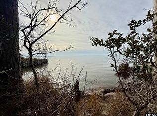 128 Sunrise Ln LOT 33, Kill Devil Hills, NC 27948