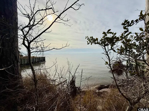 128 Sunrise Ln Lot 33, Kill Devil Hills, NC 27948