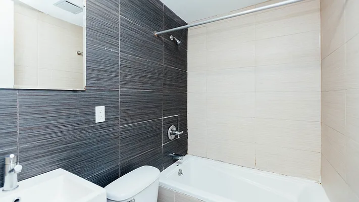 Rented by Nooklyn NYC LLC | media 3