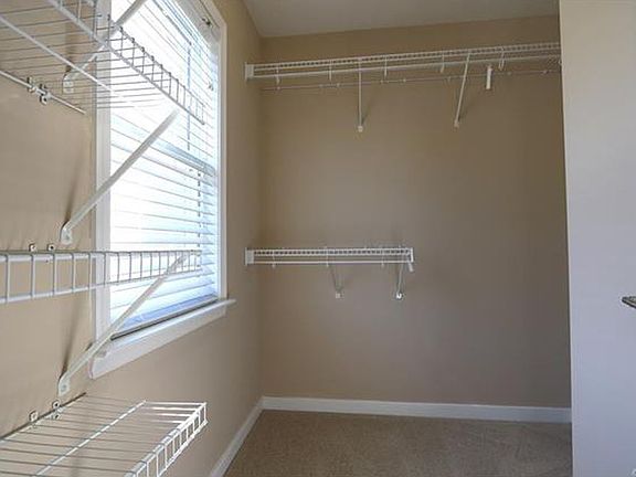 5th image of 6336 Bergen Dr