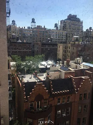 Rented by Town Residential | media 18