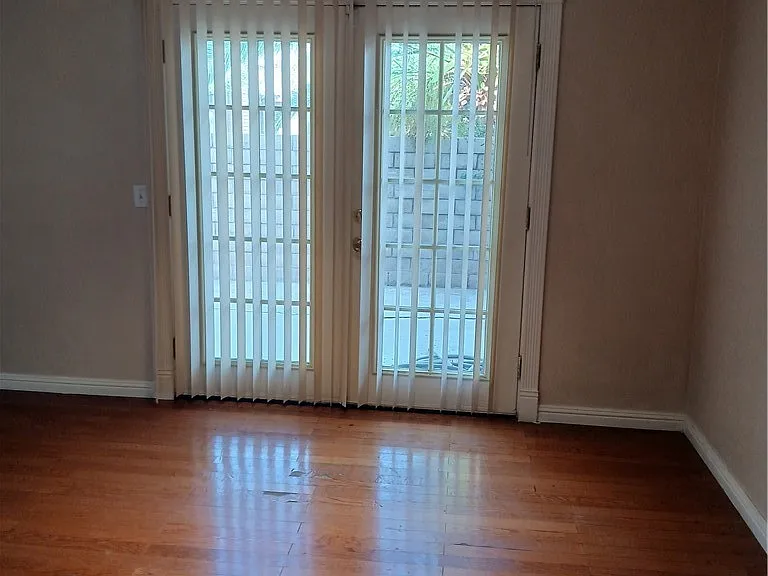 4529 Del Oro Dr #0 — Photo 8
