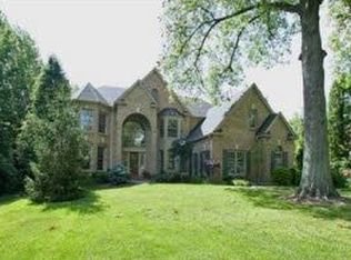 5745 Miami Rd, Cincinnati, OH 45243