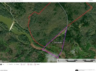 1185 Barnett Shoals Rd, Athens, GA 30605