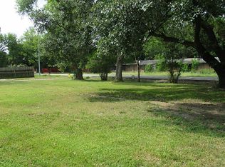 6800 Conley St, Houston, TX 77021