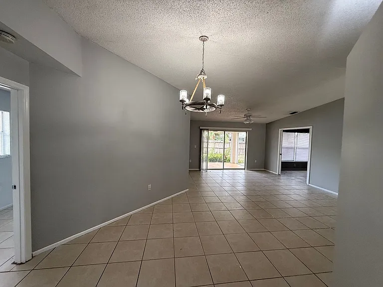 2395 Pinehurst St — Photo 9