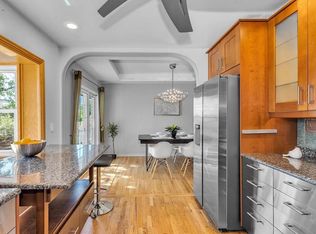1432 S Vivian Way, Lakewood, CO 80228