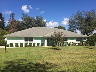 1338 N Covey Cir, Lakeland, FL, 33809
