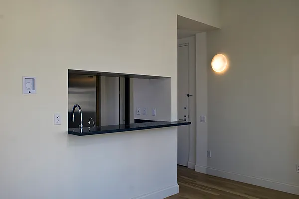 Rented by Century 21 NY Metro | media 26