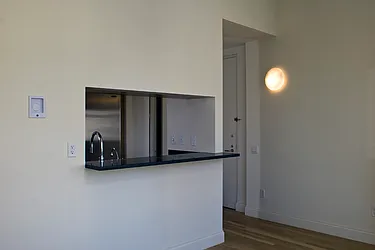 Rented by Century 21 NY Metro