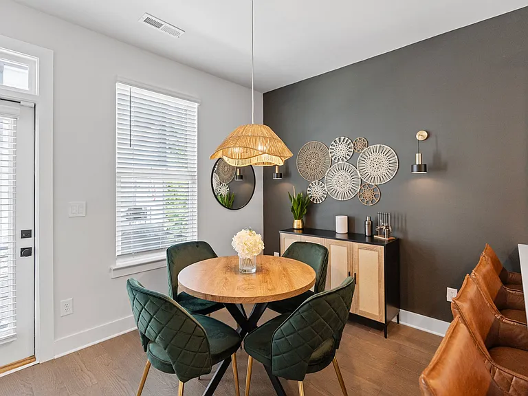6020 Irwins Branch Dr — Photo 13