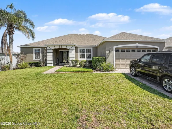 1042 Harmony Ln, Clermont, FL 34711