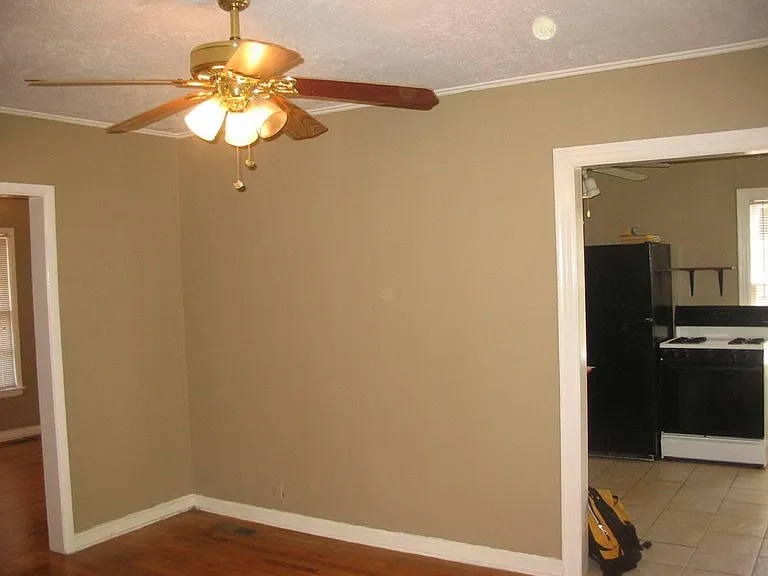 6508 Westover Dr — Photo 3