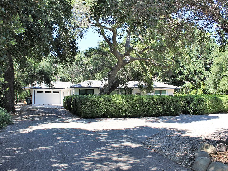 1939 Grand Avenue Front View 1_07122023