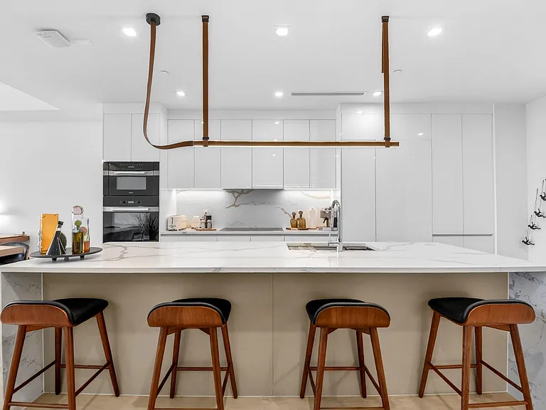 220 Lake Shore Dr #1708 — Photo 9