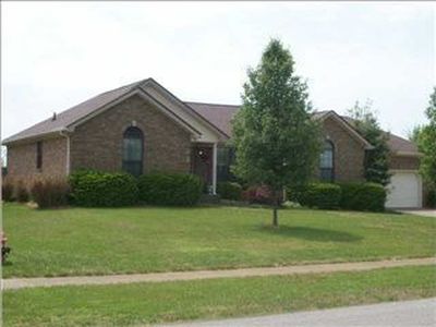 511 Newman Way, Mount Washington, KY, 40047