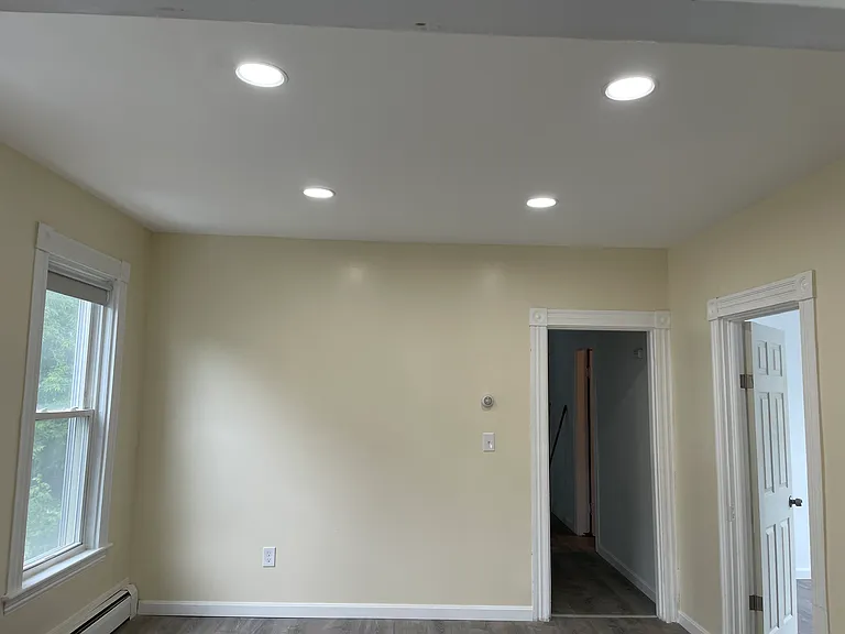 14 Thorndike St #2 — Photo 2