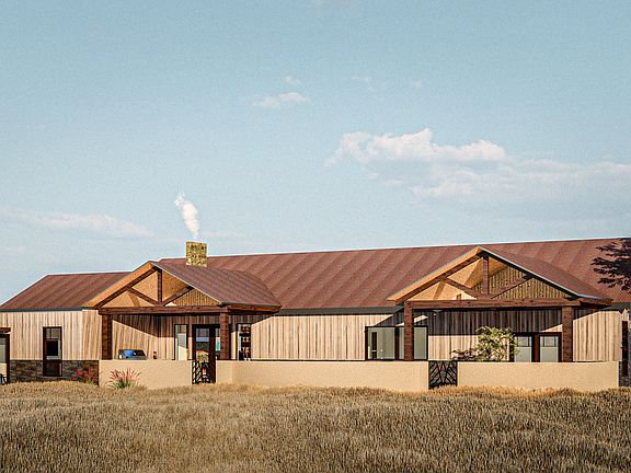2nd image of 103 Camino Silla