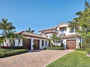 2722 NW 84th Ter, Cooper City, FL 33024