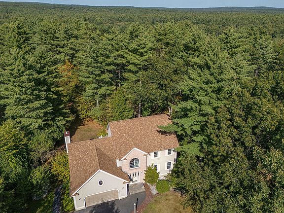 2nd image of 46 Wood Hill Drive