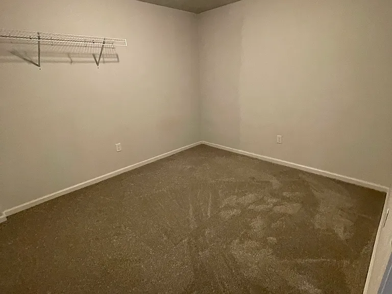 3602 Brookside Dr — Photo 29