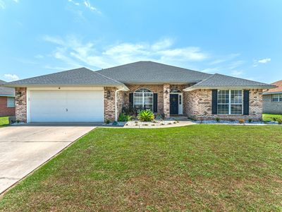 2159 Hagood Loop, Crestview, FL, 32536