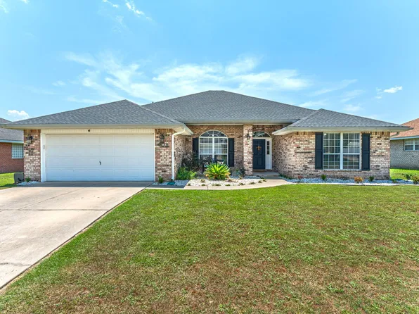 2159 Hagood Loop, Crestview, FL 32536