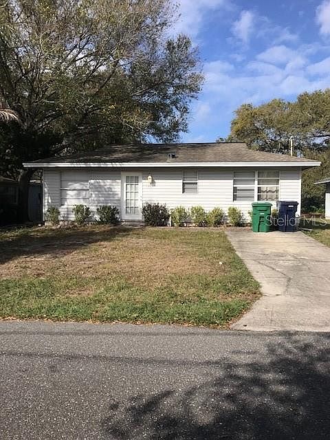 1st image of 5411 S Sellas St