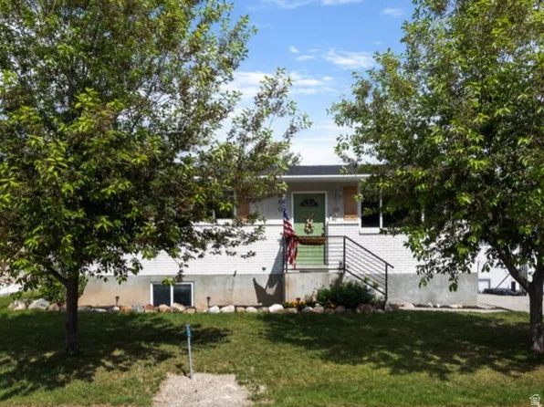 660 N 420 W, Lehi, UT 84043