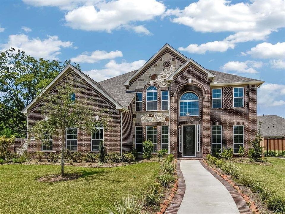 1st image of 5407 Pecan Field Dr