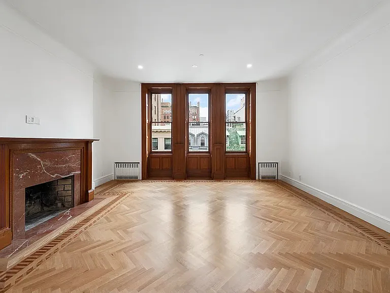 15 E 76th St #4 — Photo 6