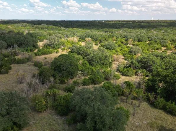 Tbd Cedar Rdg, Gatesville, TX 76528