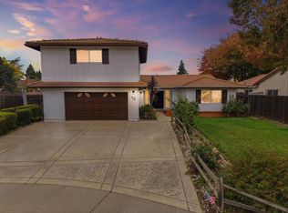 12 Seine Ct, Sacramento, CA 95826