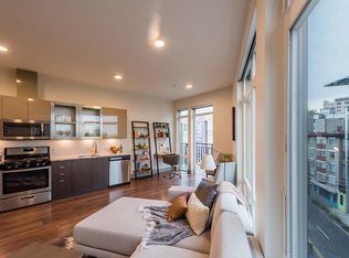 1420 E Madison St #301, Seattle, WA 98122