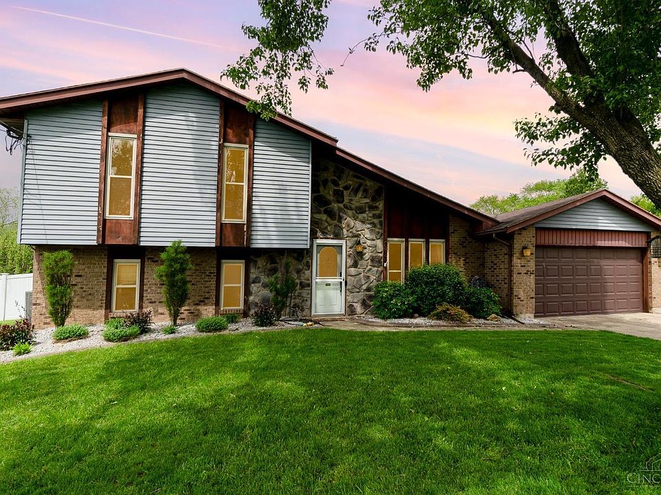 1st image of 3824 Hassfurt Dr