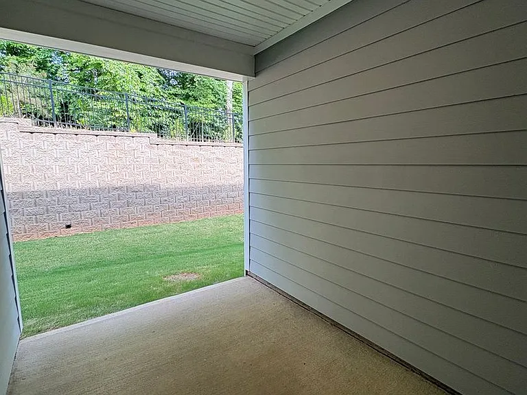 3054 Finchborough Ct — Photo 14